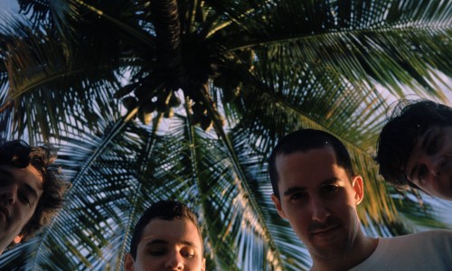 Badbadnotgood - annunciata nuova data estiva al Locus Festival - Video di “Lavender” ft. Kaytranada & Snoop Dogg 